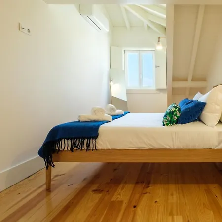 Apartamento Spacious W. Beautiful & Sunny Private Terrace